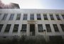 Em nova estimativa, governo do RS prevê restauro do Instituto de Educação concluído em setembro