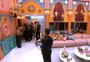 O que é a alergia alimentar, que fez Raissa passar mal após comer camarão em festa do "BBB 25"
