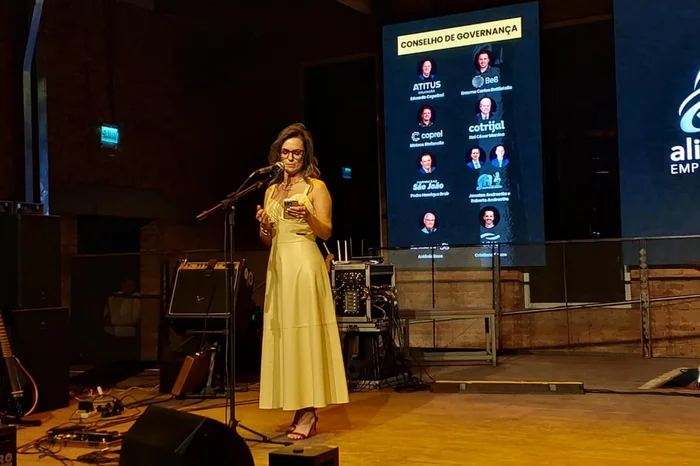 Tatiana Tramontina / Agencia RBS