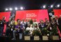 Conheça as cinco vencedoras da disputa de startups do South Summit Brazil 2023