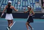 Em Miami, Luisa Stefani vence de virada nas duplas e fará maior final da carreira