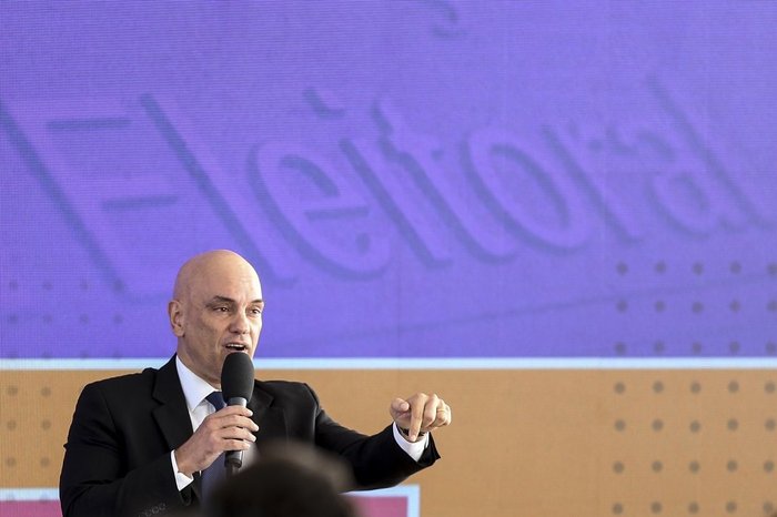 Valter Campanato / Agência Brasil Valter Campanato / Agência Brasil