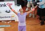 Nadal se vinga de De Minaur e avança à terceira rodada do Masters 1000 de Madri