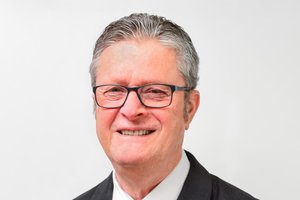 João Pedro Bressan / Divulgação