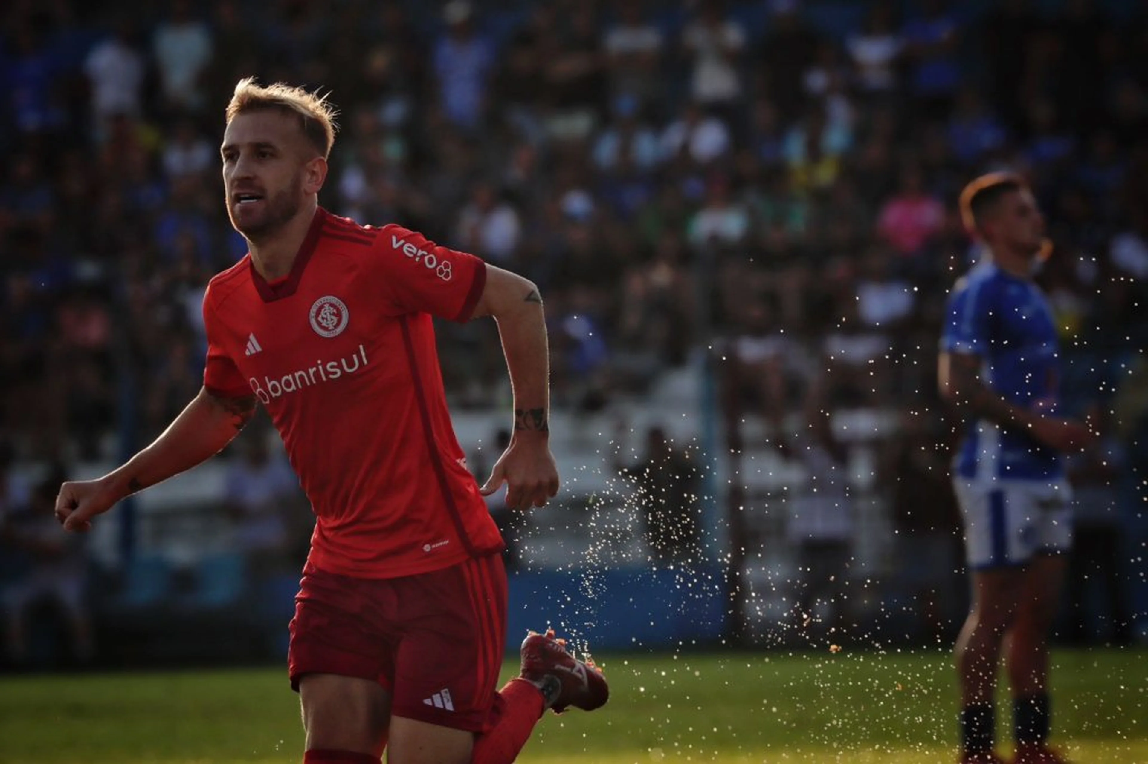 Mateus Bruxel/Agência RBS