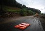 Leite libera R$ 117 milhões para recuperação de rodovias e estende calamidade pública a 265 municípios