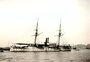 O dia em que Porto Alegre foi bombardeada por uma canhoneira 