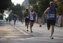 Caxias do Sul terá maratona em novembro; saiba detalhes
