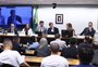 PEC da Segurança é aprovada na Câmara dos Deputados em primeiro turno