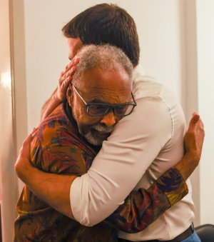 Grégori Bertó / Divulgação