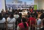 Projeto Câmara Vai aos Bairros estará no Serrano, em Caxias, nesta quinta-feira