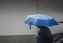 Vai virar de novo: fim de semana começa ensolarado no RS e termina com chuva