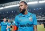 Confusão contra o Remo pode render a Neymar denúncia no STJD; veja possível punição