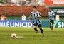 Sem Michael, jovens viram opção para ponta direita do Grêmio