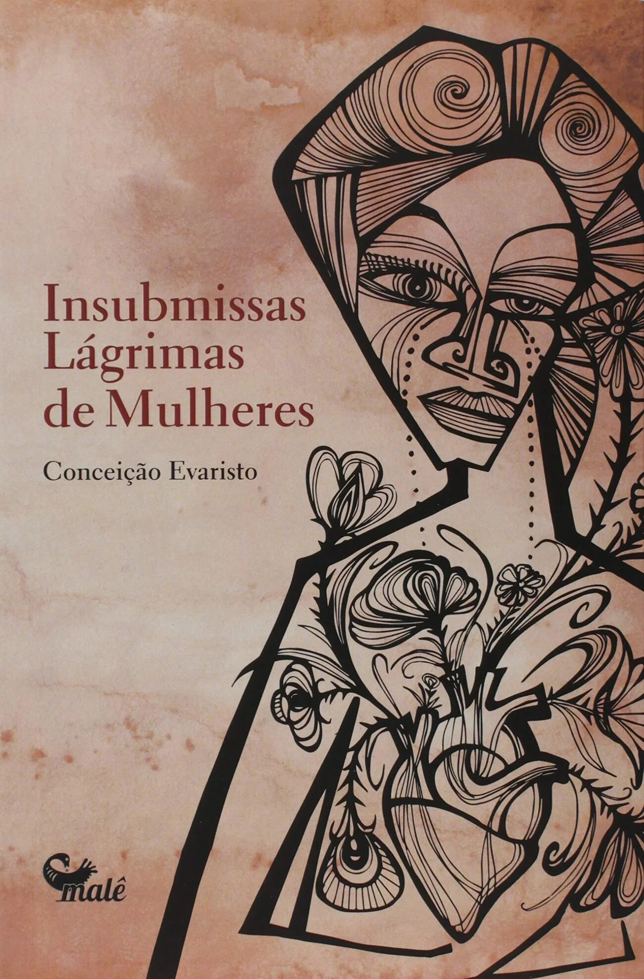 Reprodução/Amazon