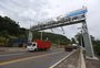 Tarifas de pedágios da Serra e do Vale do Caí terão novos valores a partir de sábado