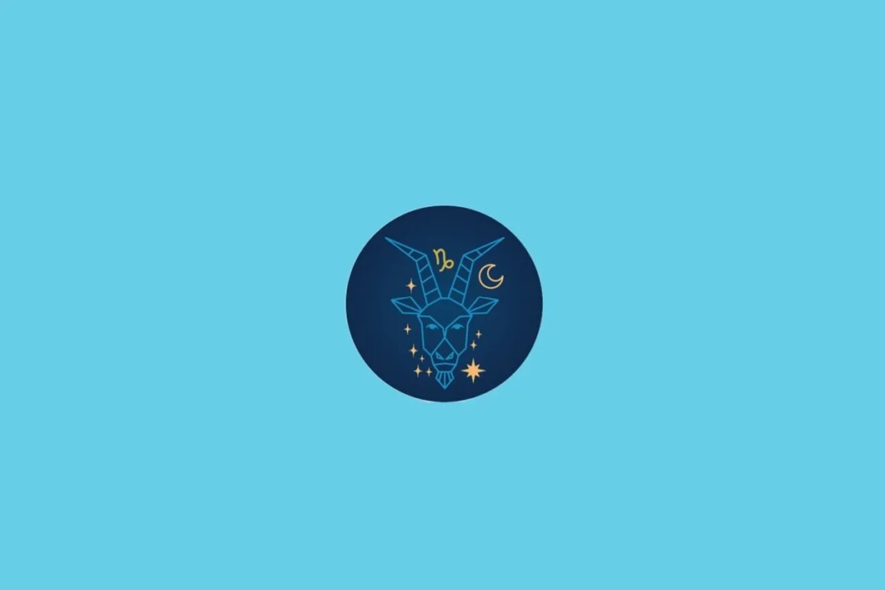 397HOUSE/Shutterstock | Portal EdiCase