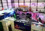Simecs assume organização da Electric Move Brasil; evento ocorre em novembro, em Caxias do Sul