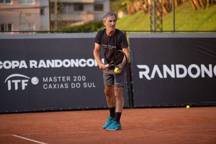 Gabriel Seben / Divulgação