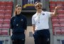 "Ted Lasso" está voltando: Apple TV divulga primeiras fotos da quarta temporada