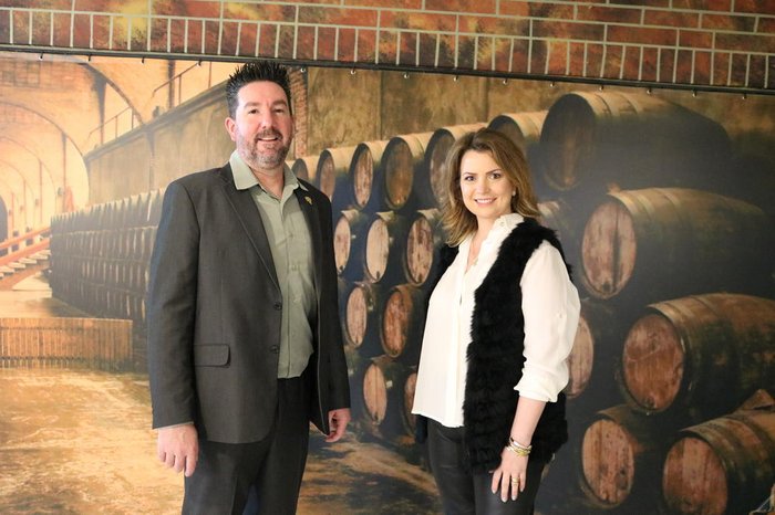 Leonardo Portella / Dinâmica Conteúdo / Divulgação