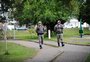 Retomada do policiamento comunitário deve ser pelos bairros que cercam Caxias do Sul