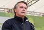Sociedade Brasileira de Infectologia reage a declaração de Bolsonaro ligando vacina contra covid-19 e aids