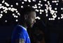 Neymar deve estrear em clássico contra time de Benzema
