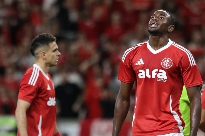 Renan Mattos / Agencia RBS