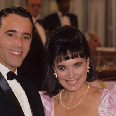 rainha da sucata, tony ramos, regina duarte. <!-- NICAID(13371575) -->