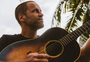 Jack Johnson confirma turnê no Brasil; veja datas, cidades e como comprar ingressos