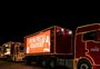 Caravana da Coca-Cola passará por Caxias do Sul na próxima semana