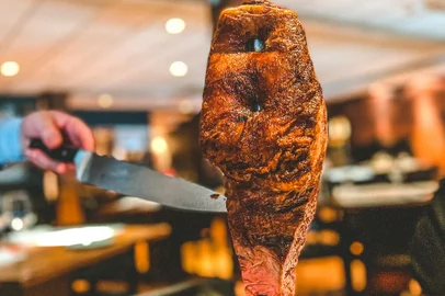 churrascaria, carne, porto alegre, destemperados<!-- NICAID(14939508) -->