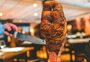 Churrasco gaúcho pode ser feito apenas no espeto? 