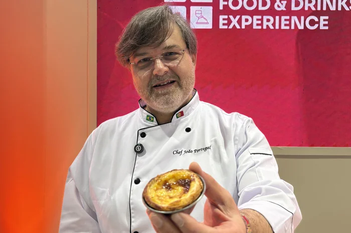 Gabriel Costa / Agencia RBS