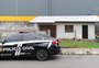 Polícia Civil afirma já ter um suspeito do assassinato de adolescente de 12 anos em Garibaldi