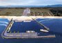 Cientistas alertam para riscos ao meio ambiente com a construção de porto em Arroio do Sal 