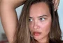 Geisy Arruda celebra 15 anos do caso do vestido rosa: "Resistimos e debutamos"