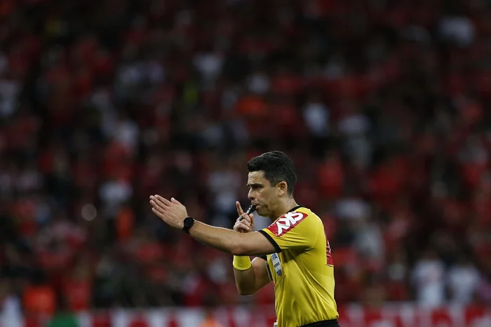 André Ávila / Agencia RBS