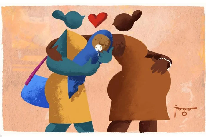 Gilmar Fraga / Agencia RBS