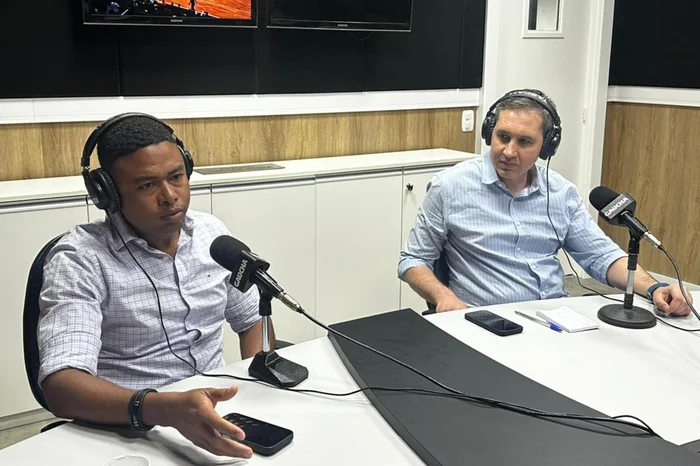 Camila Corso / Agência RBS