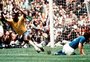 Do Tri da Seleção de 70 ao gol épico de Maradona: relembre outros jogos históricos do Estádio Azteca em Copas