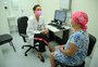 Um olhar feminino: conheça a rotina de enfermeira que trabalha cuidando da saúde das mulheres