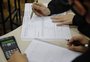 Nota de países ricos tem queda histórica em exame de avaliação de estudantes