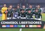 Quem é o Alianza Lima, próximo desafio do Grêmio na Copa Sul-Americana