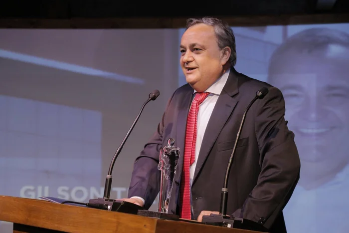 Fernando Lacerda / Agencia RBS