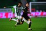 Com o retorno de Jadson, Juventude está escalado para enfrentar o Inter