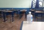 Prefeitura elabora novo protocolo para volta às aulas em Porto Alegre