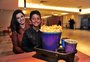 Salas de Caxias do Sul aderem à Semana do Cinema, iniciativa que oferece sessões a R$ 10