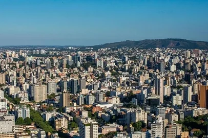 Estudo realizado pela Aiamu revelou que cerca de 25% das transações imobiliárias da Capital são feitas por meio de financiamento